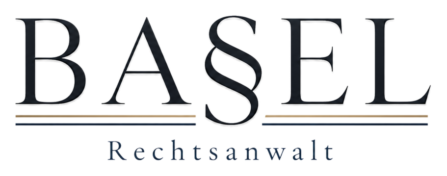 Rechtsanwaltskanzlei Basel